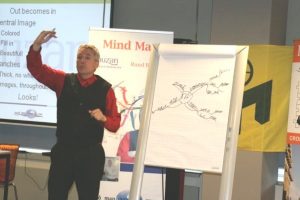 Computeropleidingen door Rudy Rensink